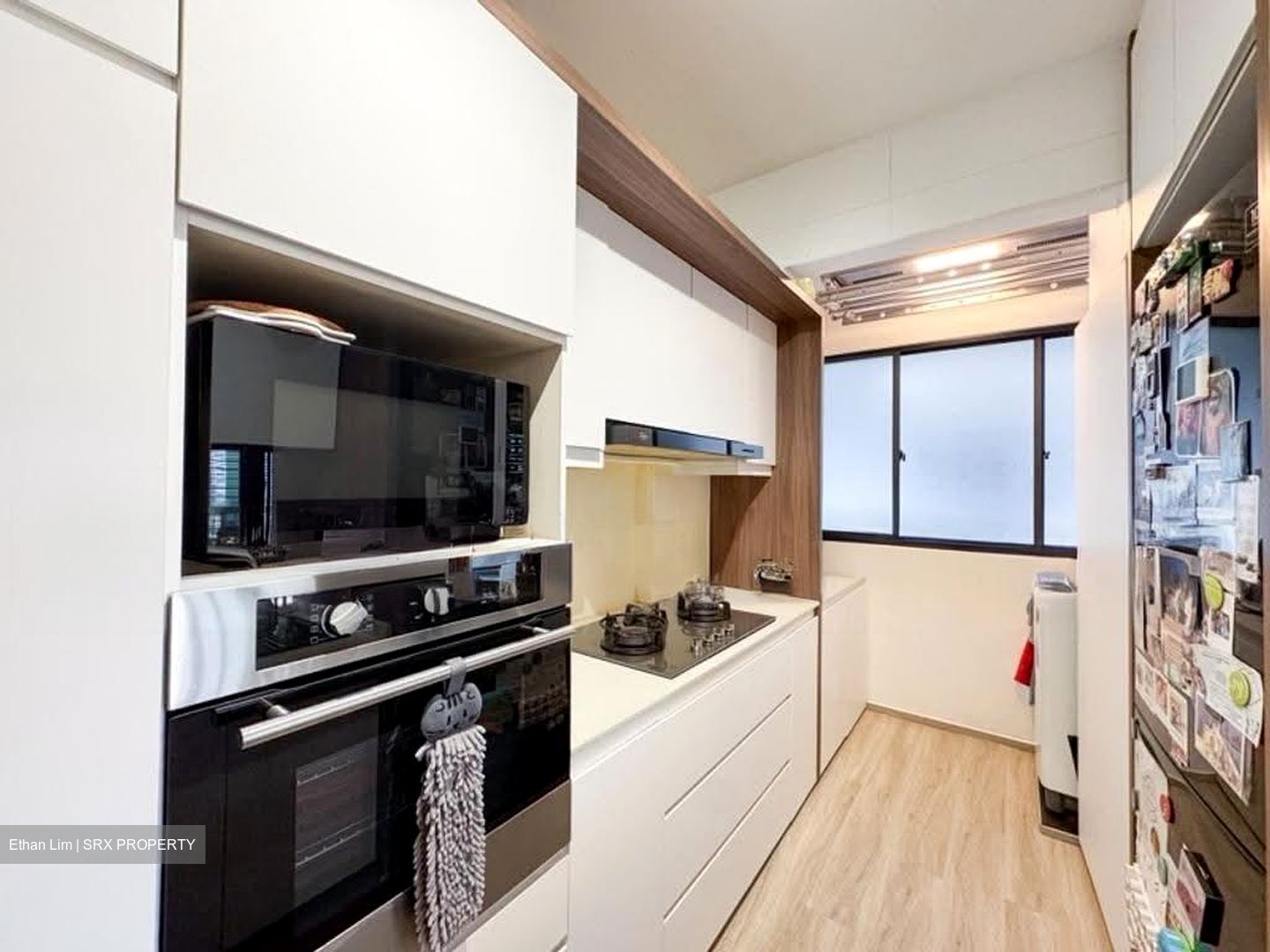 Blk 104A Alkaff Courtview (Toa Payoh), HDB 4 Rooms #613562201